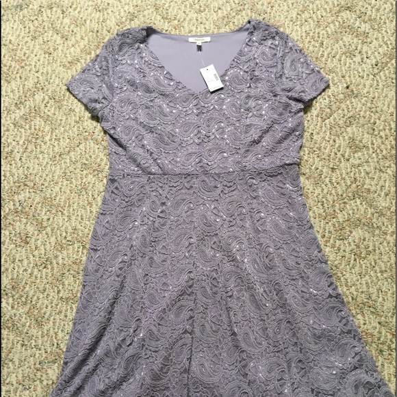 Maurices Dresses & Skirts - Maurice’s Dress M